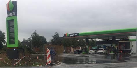 hem selm